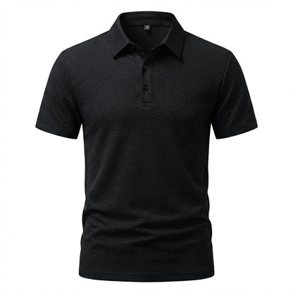 Logan Polo Shirt