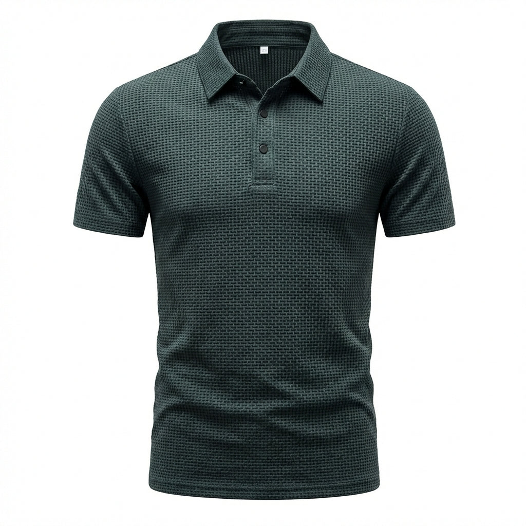 Logan Polo Shirt