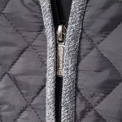 Harrold - Vest
