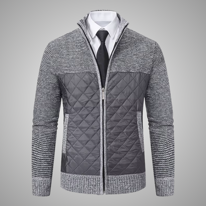 Harrold - Vest