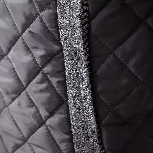 Harrold - Vest