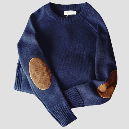 Gary - Sweater
