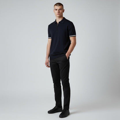 Charlie - Polo Shirt