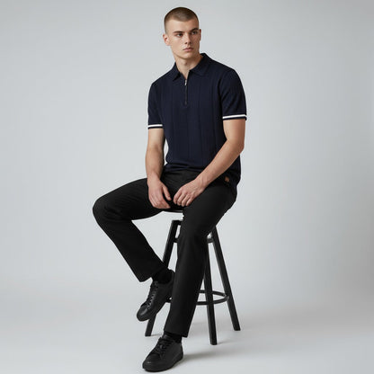 Charlie - Polo Shirt