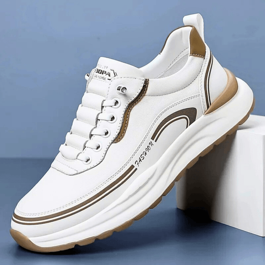 The London Avery Sneaker