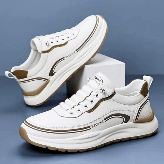 The London Avery Sneaker
